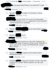 Nie ma to jak rodaczki poza granicami kraju 