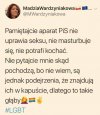 Ku pamięci