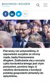 ,,Rządy PISu skończą się tym czym muszą
