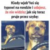 Trochę humoru