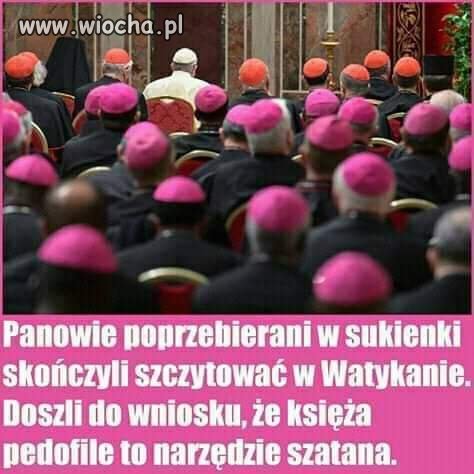 Popili pojedli