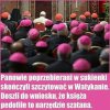 Popili pojedli