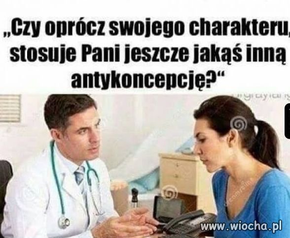 Idealna