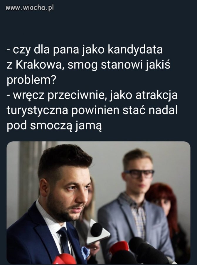 Kampania rozpoczęta