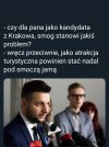 Kampania rozpoczęta