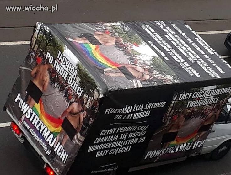 Po Prezesa przyjechali ?