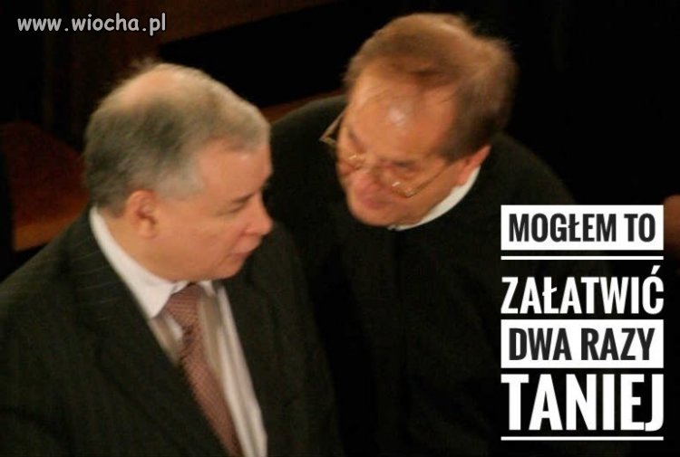 Tytułu brak.