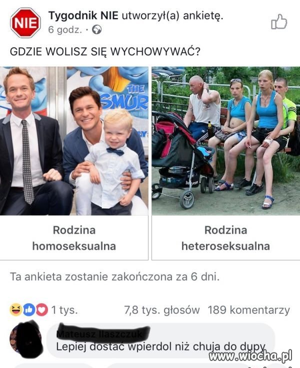Pojechane
