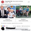 Pojechane