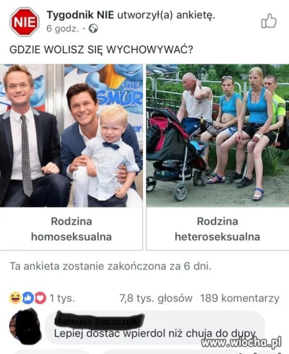Pojechane