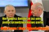 A może 