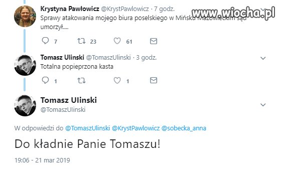 Tymczasem 