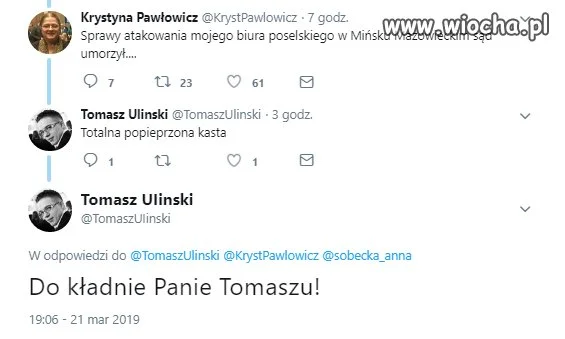 Tymczasem 