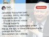 Aż się łezka