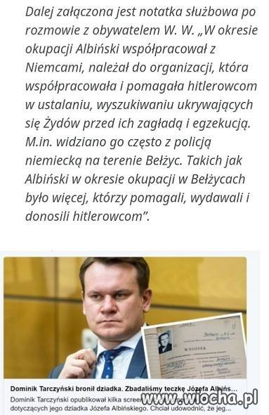 A Tuska