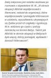 A Tuska