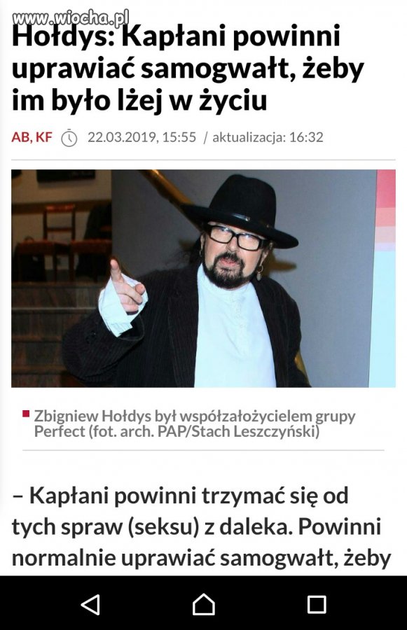 Dobry pomysł.. 
