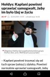 Dobry pomysł.. 