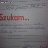 Szukam