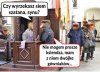 Spowiedź