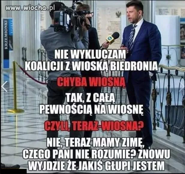 Rysiu 