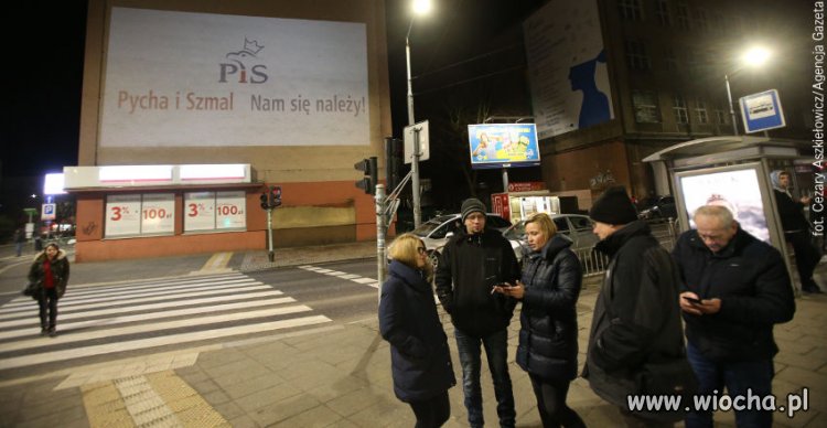 Tymczasem