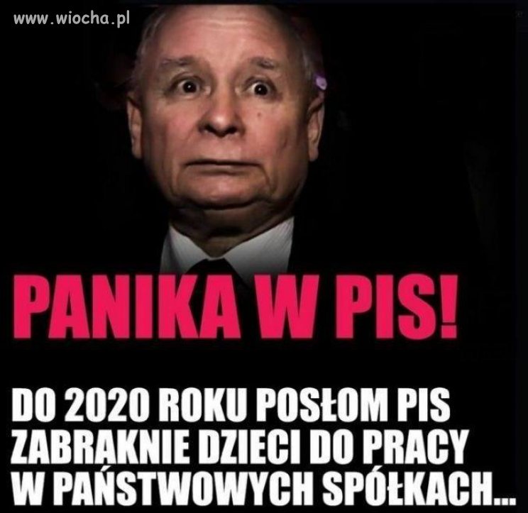Problemy pis-u