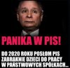 Problemy pis-u