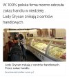 Podziękujmy PiS-owi 