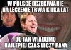 Już wiadomo 