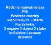 A mówił o tym