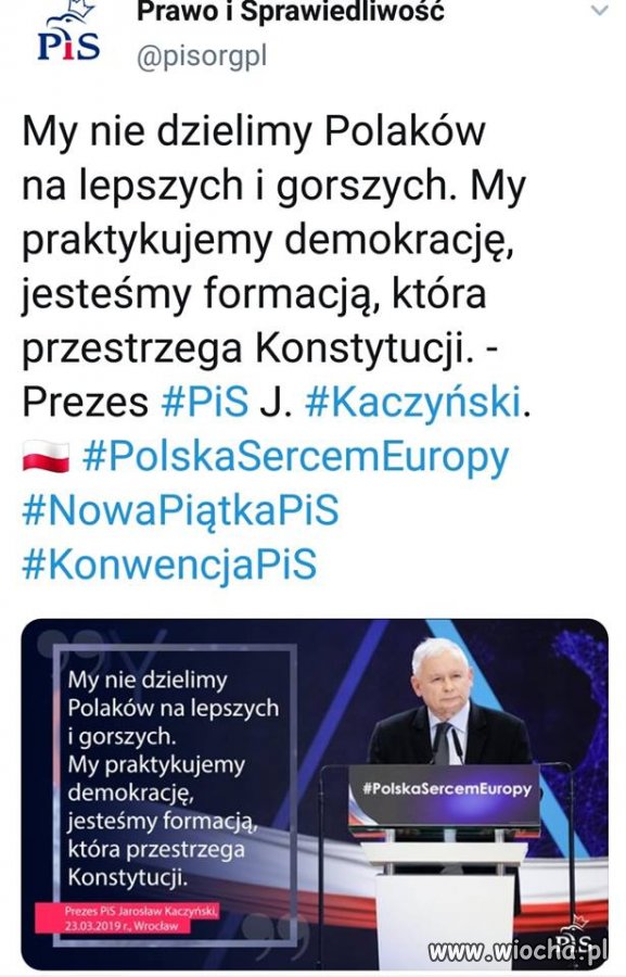 Swego czasu
