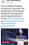 Swego czasu