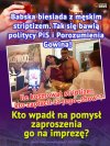 Babski comber w Wałbrzychu