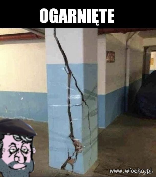 Można?