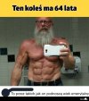 Przez takich jak on