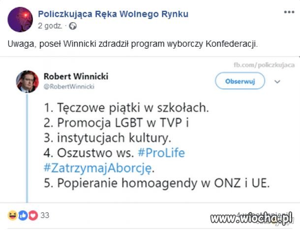 Prawica