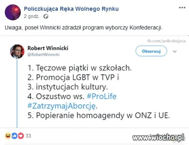 Prawica