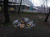 Sportowe klimaty w Poznaniu obok stadionu