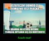 Kto oglądał ten wie