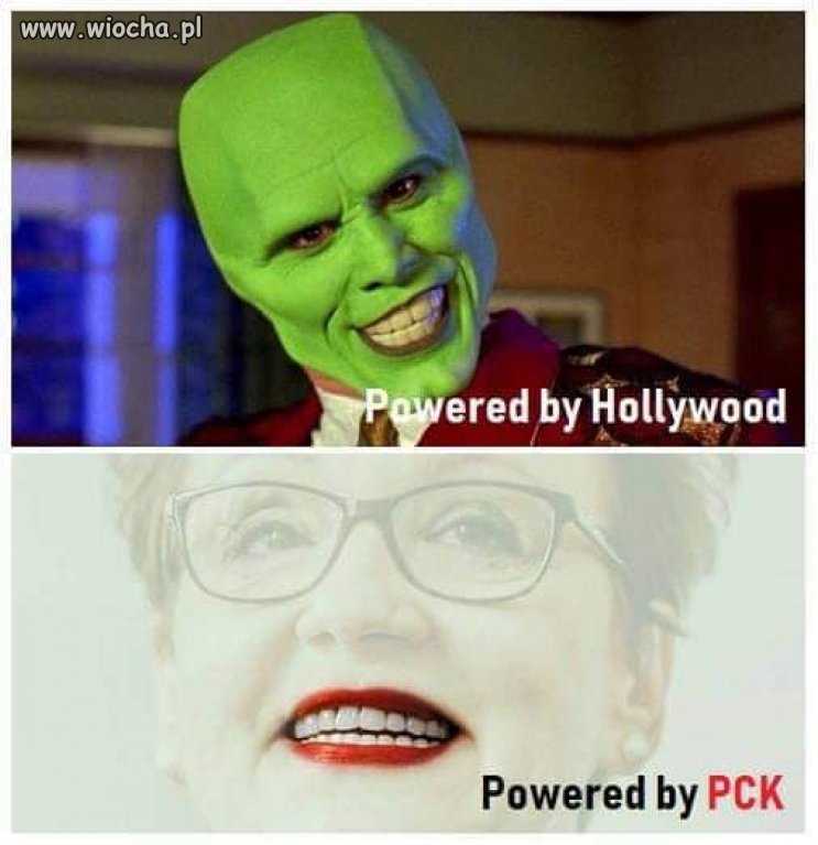 No i kolejna afera zamieciona pod dywan. 