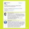 TVP info zrobiło sondę,
