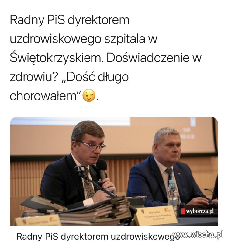 Fachowcy 