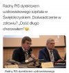 Fachowcy 