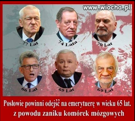 Też tak uważacie?