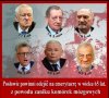 Też tak uważacie?