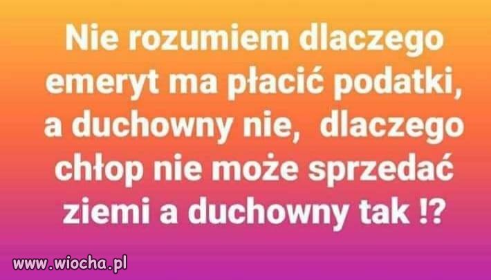 Może ktoś zrozumie 