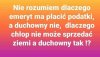 Może ktoś zrozumie 