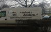 Szukasz dealera?
