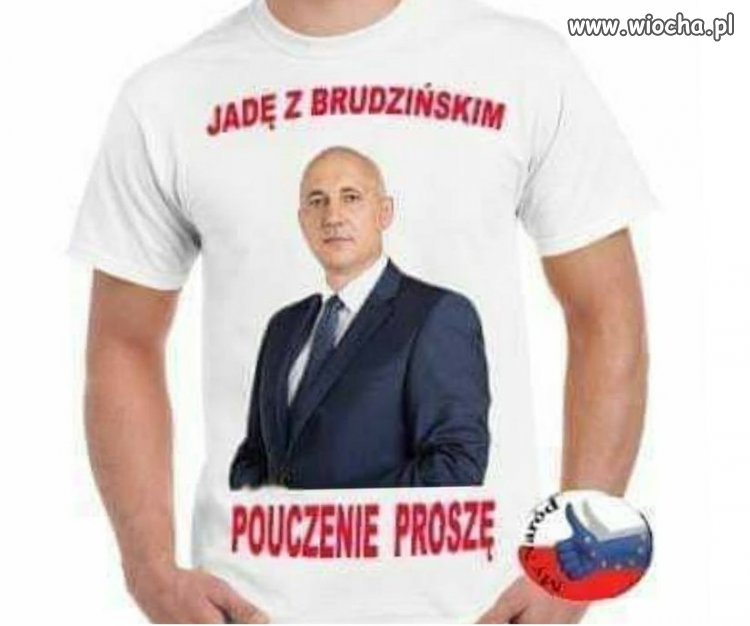 Tylko pouczenie